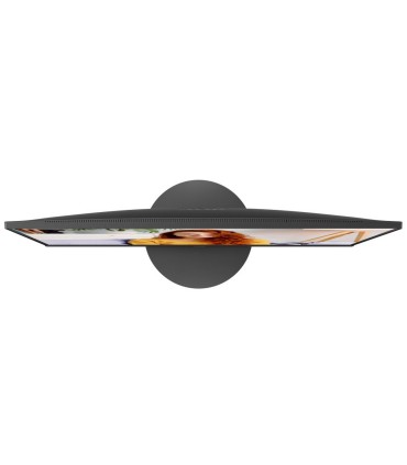 AOC 27B3HA2 27inch FHD 100Hz