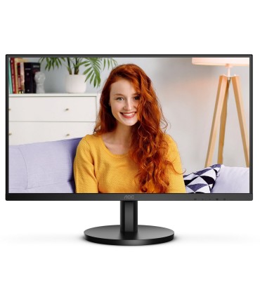 AOC 24B3HA2 24inch FHD IPS 100Hz