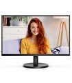 AOC 24B3HA2 24inch FHD IPS 100Hz
