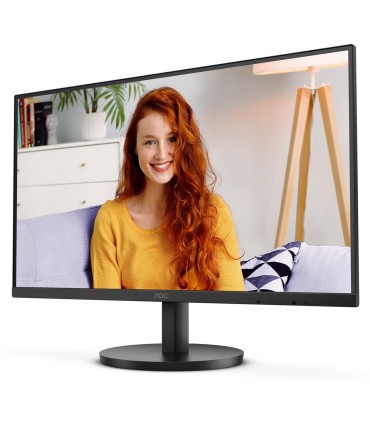 AOC 24B3HA2 24inch FHD IPS 100Hz