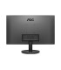 AOC 24B3HA2 24inch FHD IPS 100Hz