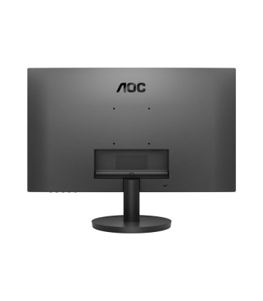 AOC 24B3HA2 24inch FHD IPS 100Hz