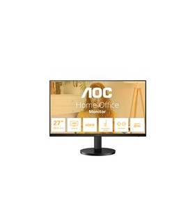 AOC U27B3AF 27" UHD 3840x2160