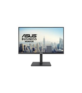 ASUS VA27UQSB 27" IPS WLED Flat UHD