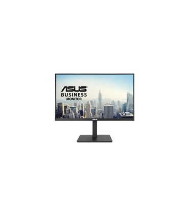ASUS VA27UQSB 27" IPS WLED Flat UHD