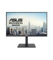 ASUS VA27UQSB 27" IPS WLED Flat UHD
