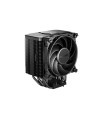 Be Quiet CPU COOLER S_MULTI/DARK ROCK 5 BK035
