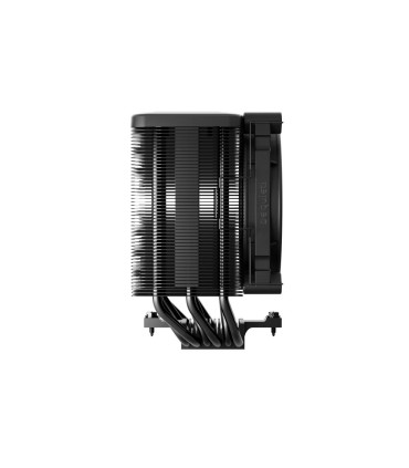 Be Quiet CPU COOLER S_MULTI/DARK ROCK 5 BK035