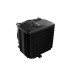 Be Quiet CPU COOLER S_MULTI/DARK ROCK 5 BK035