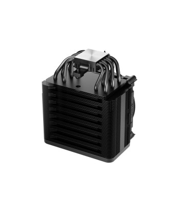 Be Quiet CPU COOLER S_MULTI/DARK ROCK 5 BK035