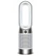 Dyson Purifier Hot+Cool HP10 ventilaator, õhupuhasti ja soojapuhur (454857-01)
