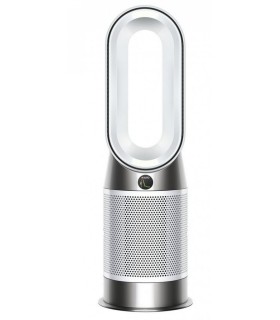 Dyson Purifier Hot+Cool HP10 ventilaator, õhupuhasti ja soojapuhur (454857-01)
