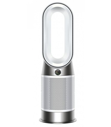 Dyson Purifier Hot+Cool HP10 ventilaator, õhupuhasti ja soojapuhur (454857-01)