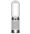 Dyson Purifier Hot+Cool HP10 ventilaator, õhupuhasti ja soojapuhur (454857-01)