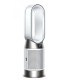 Dyson Purifier Hot+Cool HP10 ventilaator, õhupuhasti ja soojapuhur (454857-01)