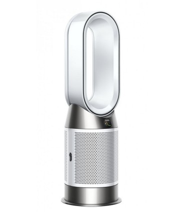 Dyson Purifier Hot+Cool HP10 ventilaator, õhupuhasti ja soojapuhur (454857-01)