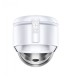 Dyson Purifier Hot+Cool HP10 ventilaator, õhupuhasti ja soojapuhur (454857-01)