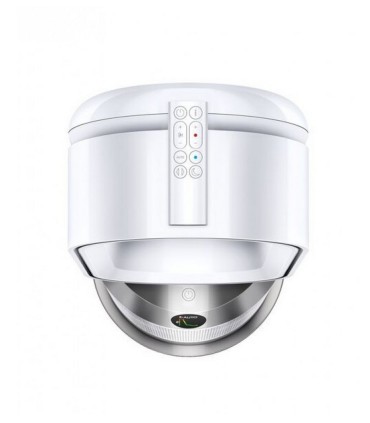 Dyson Purifier Hot+Cool HP10 ventilaator, õhupuhasti ja soojapuhur (454857-01)