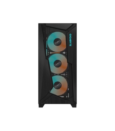 Gigabyte C301G V2 must