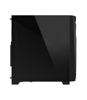 Gigabyte C301G V2 must