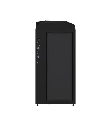 Gigabyte C301G V2 must