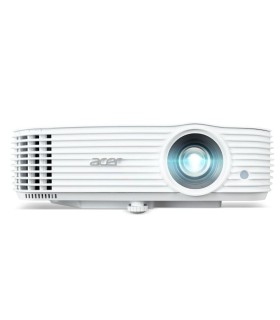 Acer H6815BD 4000 LUMENS/MR.JTA11.001