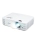 Acer H6815BD 4000 LUMENS/MR.JTA11.001
