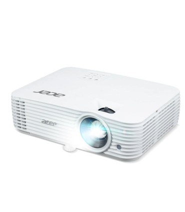 Acer H6815BD 4000 LUMENS/MR.JTA11.001