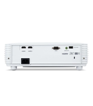 Acer H6815BD 4000 LUMENS/MR.JTA11.001