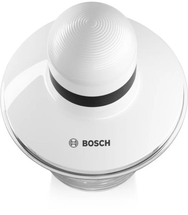 BOSCH MMR08A1 minilõikur