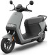 Ninebot by Segway ESCOOTER SEATED E110S GREY/AA.50.0002.49