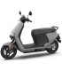Ninebot by Segway ESCOOTER SEATED E110S GREY/AA.50.0002.49