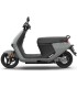 Ninebot by Segway ESCOOTER SEATED E110S GREY/AA.50.0002.49