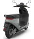Ninebot by Segway ESCOOTER SEATED E110S GREY/AA.50.0002.49