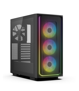 Deepcool CG540