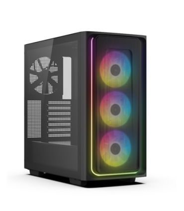 Deepcool CG540