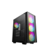 Deepcool MATREXX 55 V4 C