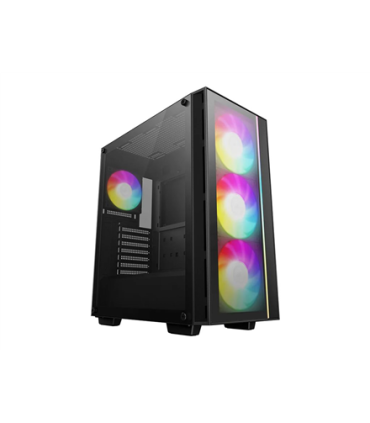 Deepcool MATREXX 55 V4 C