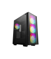 Deepcool MATREXX 55 V4 C