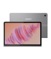 Lenovo Tab Plus TB351FU 11,5" 128GB, hall