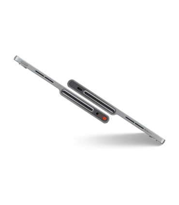 Lenovo Tab Plus TB351FU 11,5" 128GB, hall