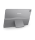 Lenovo Tab Plus TB351FU 11,5" 128GB, hall