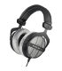 Beyerdynamic Studio Headphones DT 990 PRO