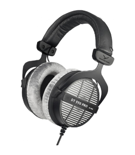 Beyerdynamic Studio Headphones DT 990 PRO