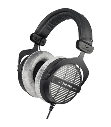 Beyerdynamic Studio Headphones DT 990 PRO