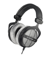 Beyerdynamic Studio Headphones DT 990 PRO