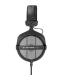 Beyerdynamic Studio Headphones DT 990 PRO