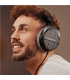 Beyerdynamic Studio Headphones DT 990 PRO