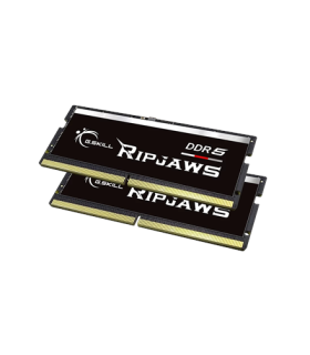 G. Skill 32 GB, DDR5, 5600 MHz, PC/server