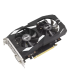 Asus Dual GeForce RTX 3050 OC Edition 6GB GDDR6